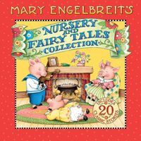 mary-engelbreits-nursery-and-fairy-tales-collection
