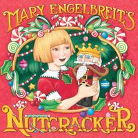 mary-engelbreits-nutcracker
