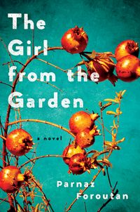the-girl-from-the-garden