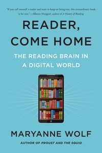 reader-come-home