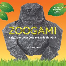 Zoogami