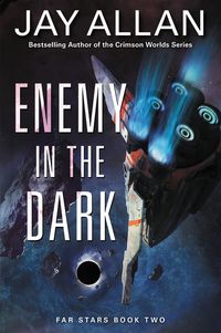 enemy-in-the-dark