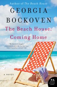 the-beach-house-coming-home