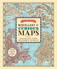 vargics-miscellany-of-curious-maps