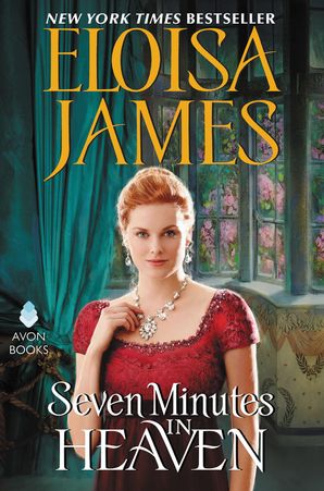 duchesses free epub james eloisa desperate