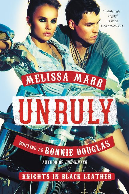 Unruly