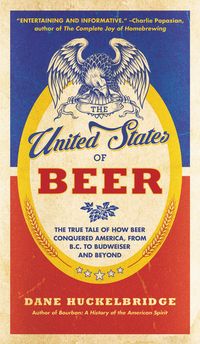 the-united-states-of-beer