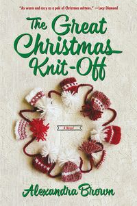 the-great-christmas-knit-off