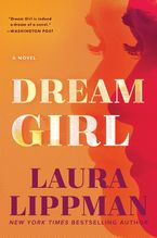 Dream Girl eBook  by Laura Lippman