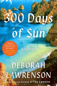 300-days-of-sun