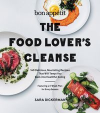 bon-appetit-the-food-lovers-cleanse