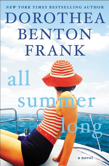 literary-grab-bag44