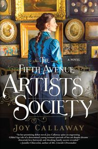 the-fifth-avenue-artists-society