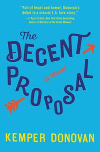 the-decent-proposal