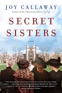 secret-sisters