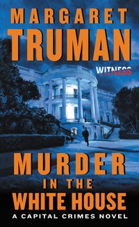 murder-in-the-white-house
