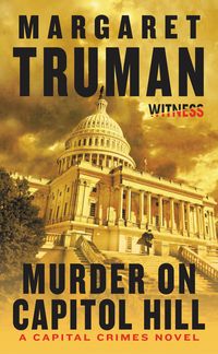 murder-on-capitol-hill