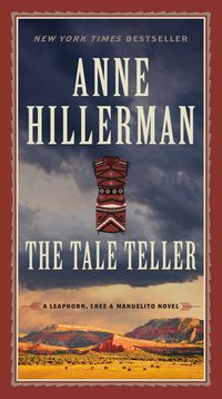 the-tale-teller