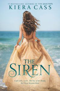 the-siren