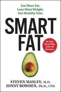 smart-fat