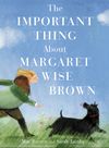 See Mac Barnett at EAST BAY BOOKSELLERS