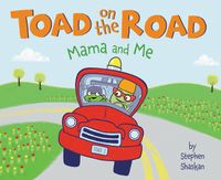 toad-on-the-road-mama-and-me
