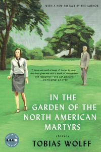in-the-garden-of-the-north-american-martyrs-deluxe-edition