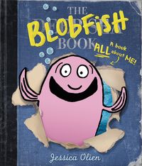 the-blobfish-book