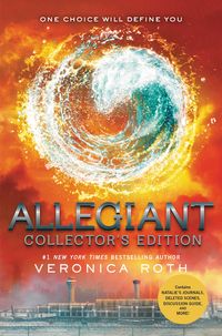 allegiant-collectors-edition