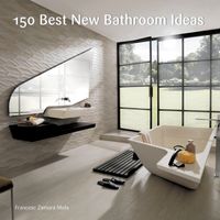 150-best-new-bathroom-ideas