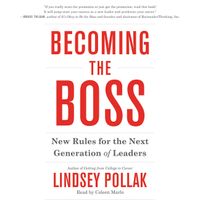 becoming-the-boss