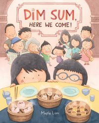 dim-sum-here-we-come
