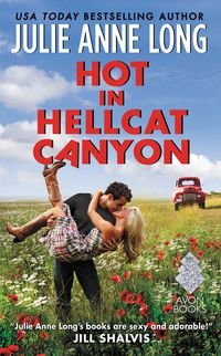 hot-in-hellcat-canyon