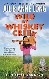wild-at-whiskey-creek