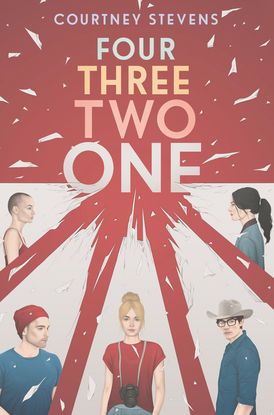 three two one zero