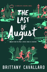 the-last-of-august