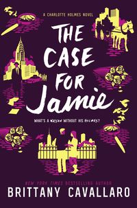 the-case-for-jamie