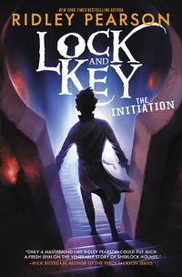 lock-and-key-the-initiation