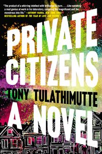 private-citizens