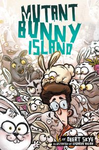 mutant-bunny-island
