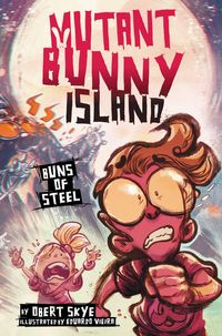 mutant-bunny-island-3-buns-of-steel
