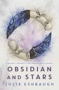 obsidian-and-stars