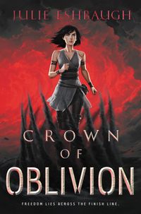 crown-of-oblivion