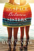 the-space-between-sisters
