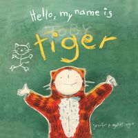 hello-my-name-is-tiger
