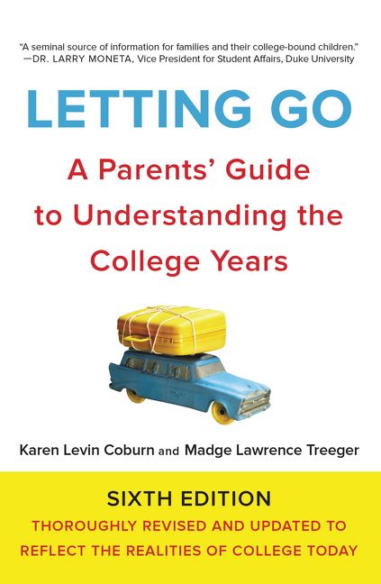 letting-go-sixth-edition