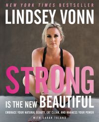 strong-is-the-new-beautiful