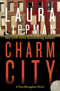charm-city