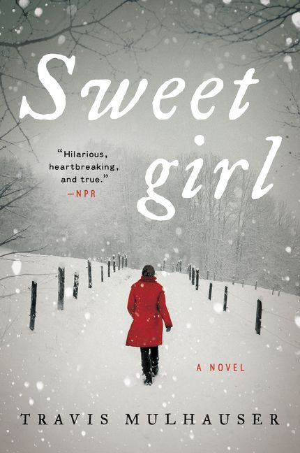 literary-grab-bag55