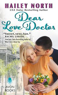 dear-love-doctor